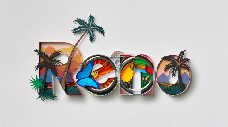 oppo reno, oppo reno 10x zoom, oppo reno 10x zoom price, oppo reno 10x zoom launch, oppo reno 10x zoom price in india, oppo reno 10x zoom edition price, oppo reno 10x zoom edition price in india, oppo reno 10x zoom specification, oppo reno 10x zoom features, oppo reno 10x zoom india price, oppo reno 10x zoom launch live, oppo reno 10x zoom launch live updates