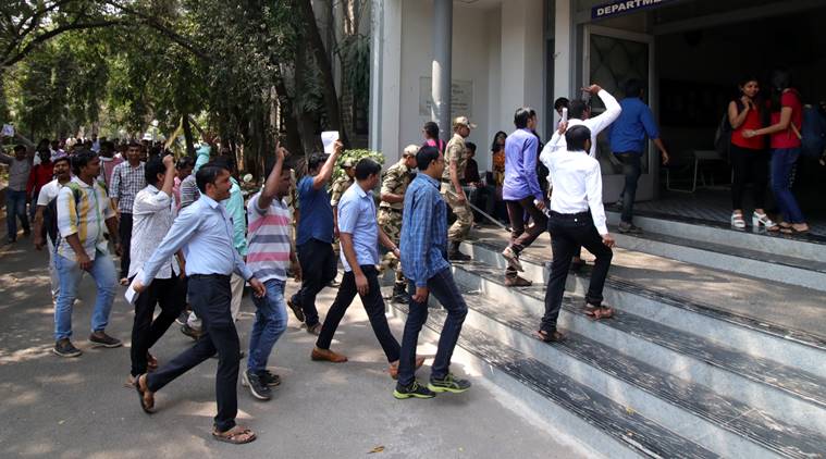 Four months on, research scholars yet to receive hiked fellowship stipends