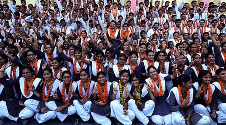 10th results 2019, gseb, ssc results 2019 date, www.gseb.org 2019, www.gseb.org, gseb ssc result 2019, gseb result 2019, 10th result, gseb.org, ssc result 2019, ssc result