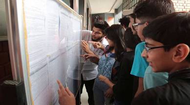 gseb.org, gseb results, 12th science results, gseb.org results 2019, Gujarat Secondary and Higher Secondary Education Board, HSC Results 2019, GSEB 12th Result 2019, gujcet, education news