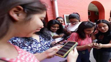 Kerala High Court, mobile use, hostel, university grants commission, HC, calicut university, education news