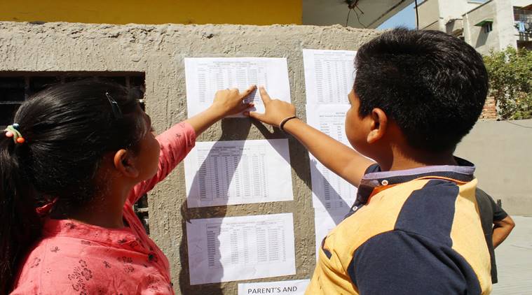 tn 11th result 2019 date, tn plus one result date 2019, tnresults.nic.in, tn result 2019, 11th result tamil nadu, tn hsc result 2019, tn plus one result 2019, plus one result 2019, tn hsc result 2019, +1 result 2019 tamil nadu, tn 11th result 2019, tnresults.nic.in, tnresults.nic.in 2018, www.tnresults.nic.in, dge tn nic in 2018, dge tn nic in, dge.tn.nic.in, www.dge.tn.nic.in, tn board hsc result, tn +1 result