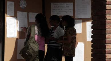 nabbard, nabard result, nabard.org, nabard prelim result, nabard assistant main exam date, employment news, govt jobs, sarkari naukri, sarkari naukri result, govt jobs