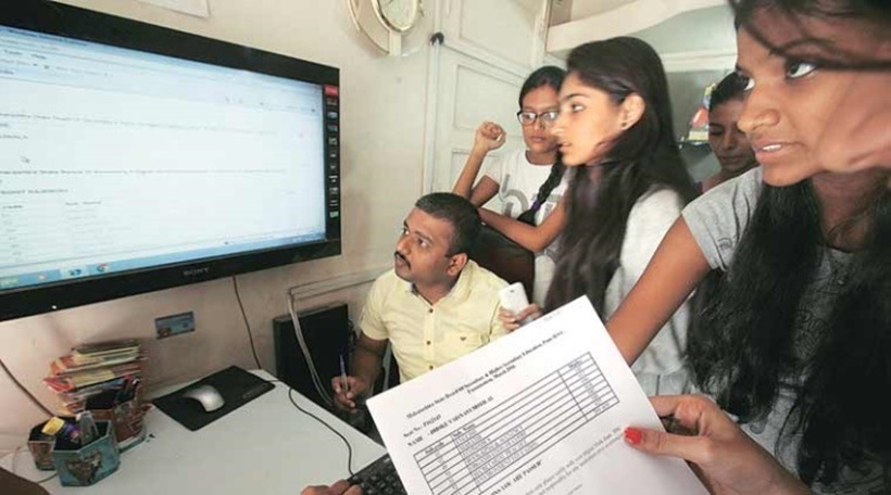 jee main, jee main result, jee main result 2019, jee main paper 2 result 2019, jee main april apper 2 result 2019, jee main april result, nta jee main, nta jee main result, nta jee main result 2019, jee main april result 2019, jee main 2019, jee main result 2019 paper 2, jee main 2019 result, jee main result 2019 april, www.jeemain.nic.in, www.nta.nic.in, jeemain.nic.in, nta.nic.in, jee main result 2019 check online, jee main paper 2 score, jee main april exam score, jee main rank