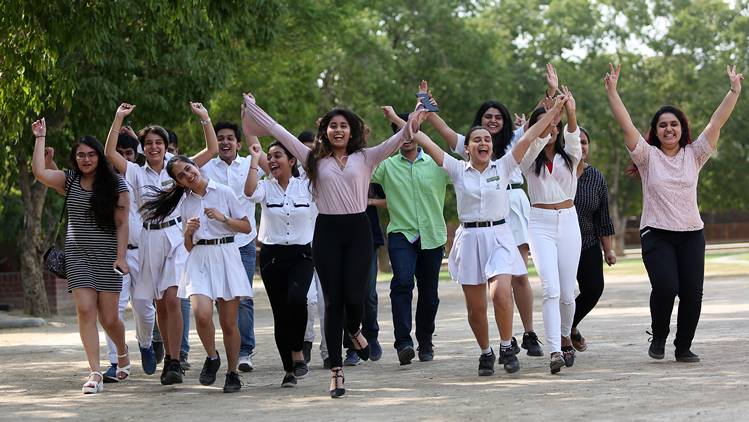 MPBOSE, MPBOSE result, MPBOSE SSLC result, SSLC result, Meghalaya SSLC result, MPBOSE 10th reuslt, mehghlaya 10th result, mpbose class 10 result 2019, megresults.nic.in, meghalayaonline.in, meghalaya.shiksha, education news