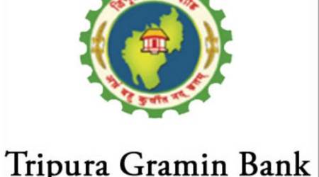 Tripura Gramin Bank among top banking performers in country