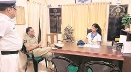 icse results, icse class 12 results, icse class XII results, icse class 12 results announced, Richa Singh Kolata, Kolkata news, education news, indian express