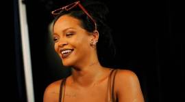 Rihanna, artiste Rihanna, indianexpress.com, indianexpressonline, indianexpressnews, indianexpress, cultural appropriation, Rihanna news, Rihanna singles, Rihanna latest, Rihanna Harper's Bazaar China, Fenty Global Artist Priscilla Ono, cultural appropriation, what is cultural appropriation, kimono shapewear,