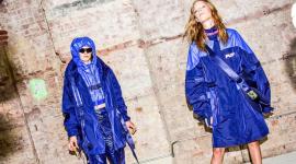 Rihanna,Rihanna Fenty Beauty, Rihanna Puma Fenty