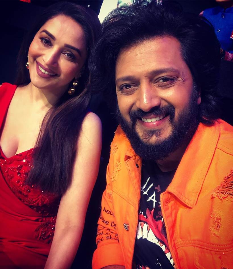 Hina Khan, Cannes 2019, hina khan Cannes, Vicky Kaushal, Rishi kapoor, celebs social media photos, social media photos, neetu kapoor, Madhuri Dixit, Anil Kapoor, Anupam Kher, Ananya Panday, Arjun Kapoor, Disha Patani, Kartik Aaryan