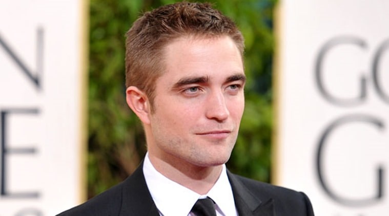 Robert Pattinson starrer 'The Batman' runtime revealed- The New Indian  Express