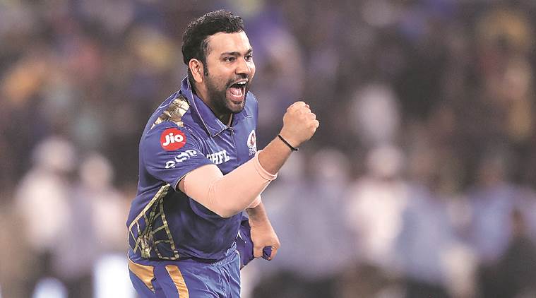 ipl 2019, mi vs csk stats, mumbai indians, chennai super kings, ipl final, ipl final 2019, rohit sharma, shane watson, jasprit bumrah, malinga, Dhoni, cricket, Indian express