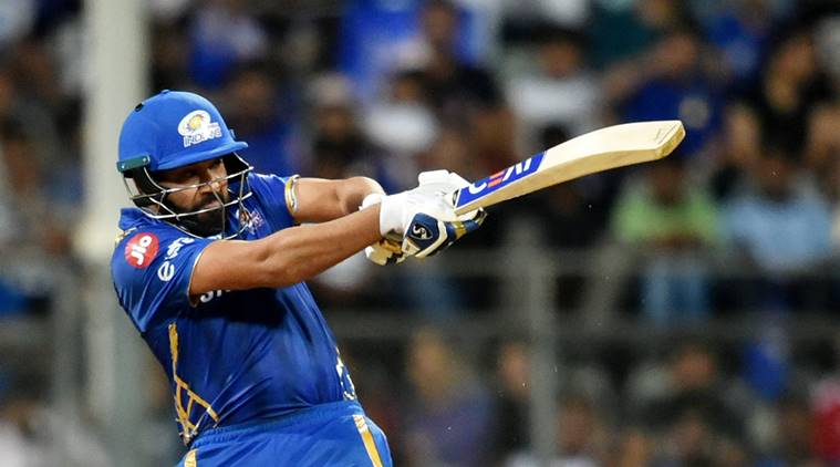 IPL 2019: Business end of IPL matters a lot for Mumbai Indians, says ...