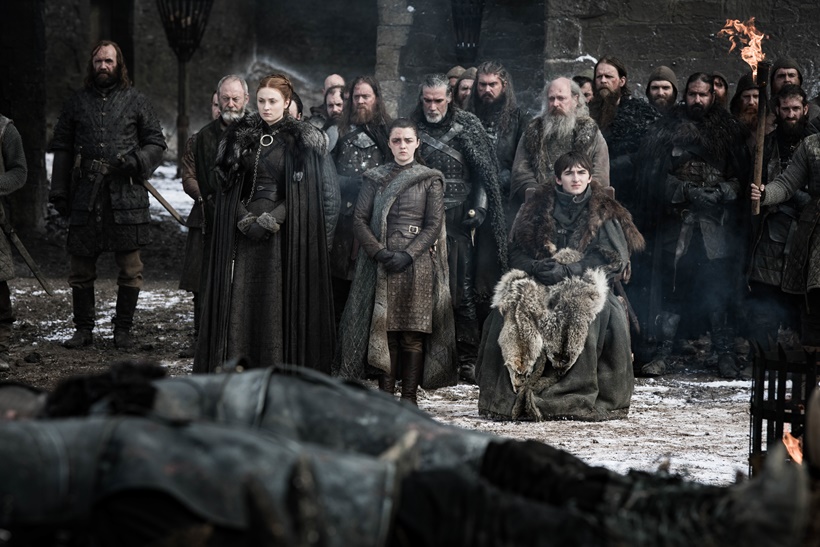game of thrones season 4 episode 9 on coutch tuner