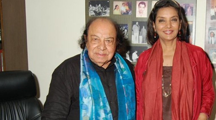 roshan taneja