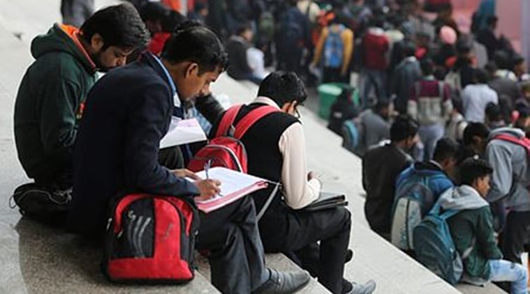 rrb, rrb je, rrb je recruitment, rrb je exam date, rrb je 2019 exam date, rrb je admit card, rrb je admit card 2019, rrb je recruitment 2019 date, rrb je modification, rrb je recruitment modification, sarkari result