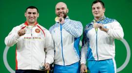 Ruslan Nurudinov, Ruslan Nurudinov London Olympics, Ruslan Nurudinov doping, Ruslan Nurudinov Rio Olympics, Ruslan Nurudinov Uzbekistan, Ruslan Nurudinov disqualified, dehydrochlormethyltestosterone