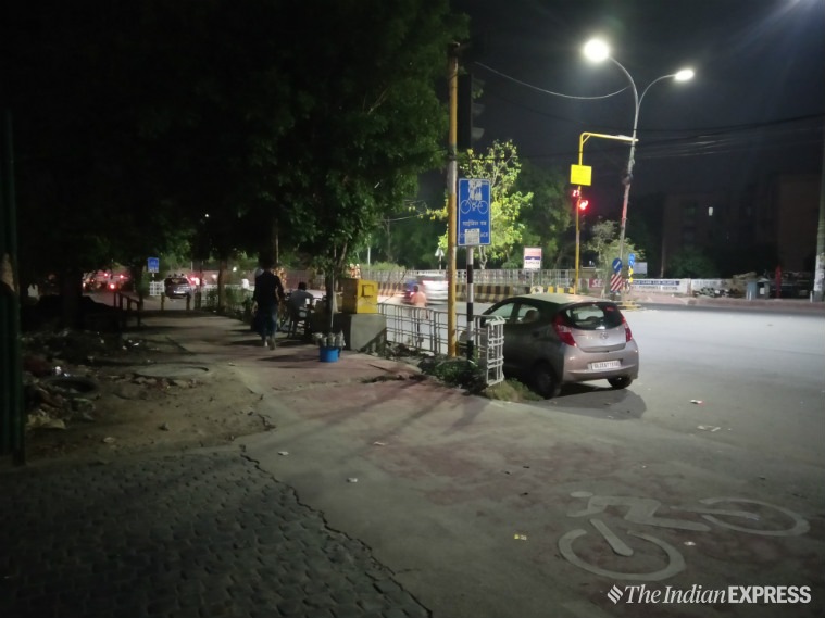 realme c2 camera sample, realme c2, realme c2 camera, realme c2 camera reveiw