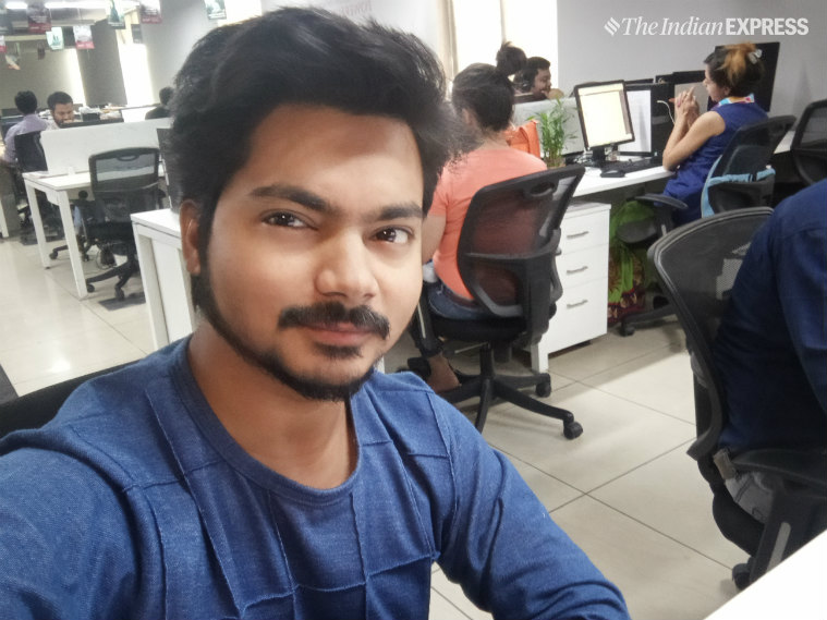 realme c2 camera sample, realme c2, realme c2 camera, realme c2 camera reveiw