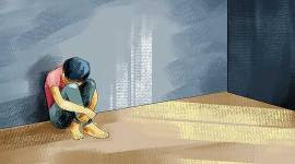 boys dont cry, boyhood