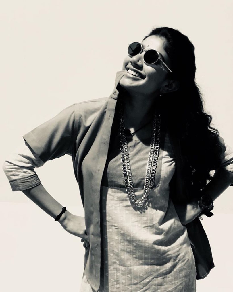 Sai Pallavi images