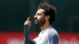 Mohamed Salah, Mohamed Salah liverpool, champions league final, UEFA champions league, Liverpool vs Tottenham, Mohamed Salah fans, cricket news