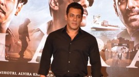 Salman Khan to produce film revolving around marriage hall