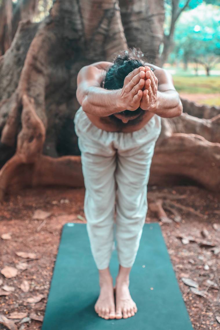 yoga, yoga asana, yoga for diabetes, insulin, health