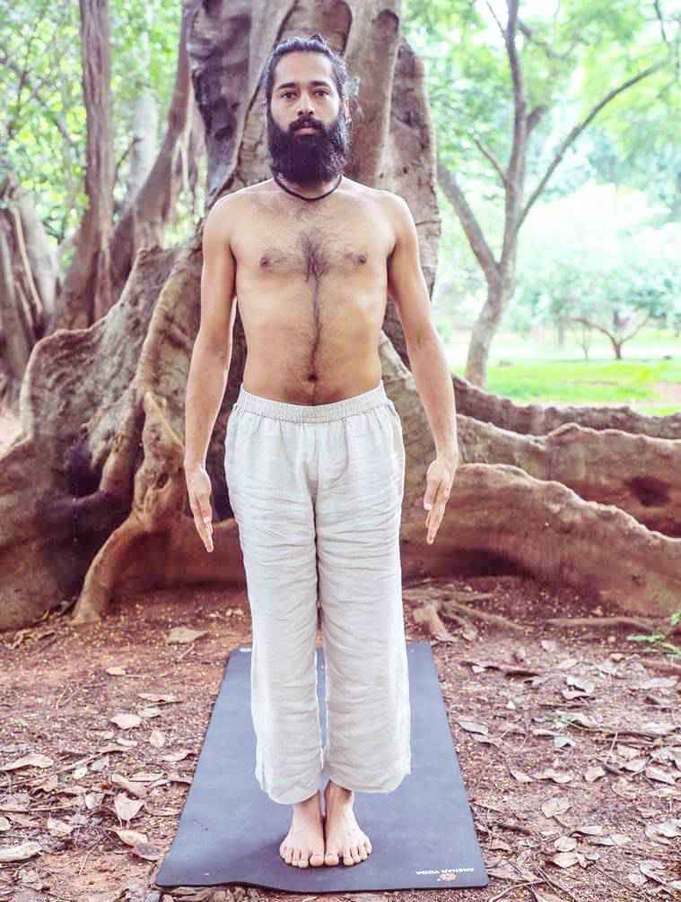 yoga, yoga asana, yoga for diabetes, insulin, health