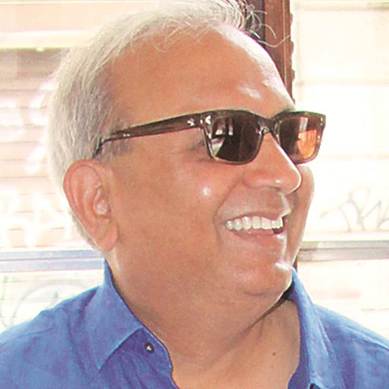 Trolled after man slipped into open manhole, BMC to file defamation suit