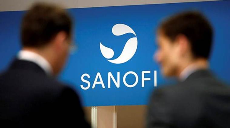 sanofi, sanofi vaccine, Dengvaxia, Sanofi SA's dengue vaccine, Sanofi dengue vaccine