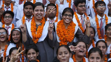 india result, rbse, bser, rbse 10th result 2019, bser 10th result 2019, 10th rbse result 2019, rajresults.nic.in, www.rajeduboard.rajasthan.gov.in, www.rajresults.nic.in, rajeduboard.rajasthan.gov.in, rajasthan board result 2019, rajasthan board 10th result 2019, rbse result 2019, bser result 2019, 10th rbse result 2019, rbse 10th result 2019, india result, rajasthan board 10th result 2019, bser 10th result 2019, bser, rajeduboard 10th result 2019, 10th result 2019 rajasthan, rajasthan ajmer board 10th result 2019, education news, indian express, indian express news