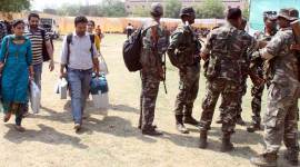 lok sabha elections 2019, lok sabha elections, election news, punjab lok sabha elections, chandigarh lok sabha elections,