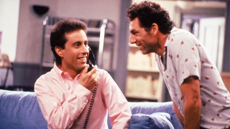 seinfeld