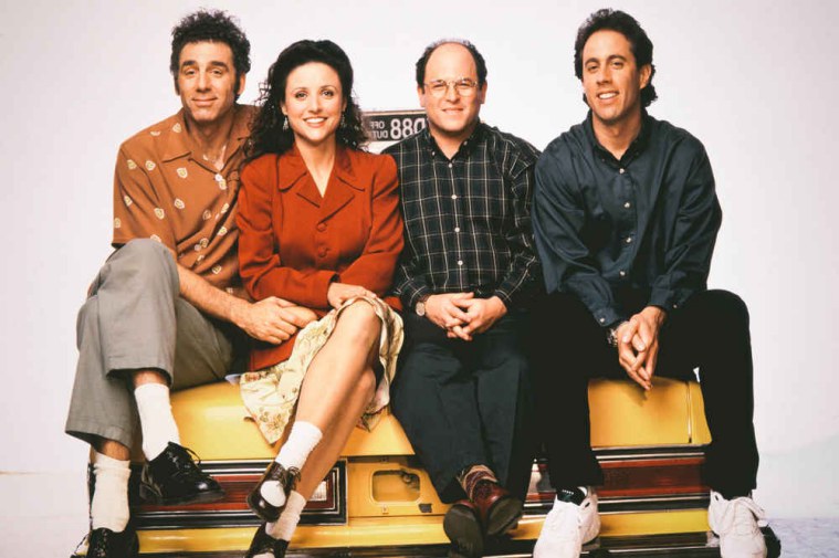 seinfeld