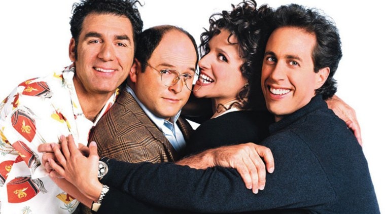 seinfeld