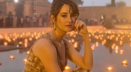 Shailene Woodley to star in thriller Misanthrope