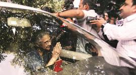 sheila dikshit no alt set