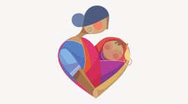 emotional attunement, parenting tips