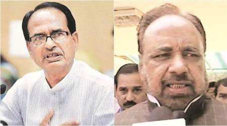 kamal nath, kamal nath floor test, Shivraj Singh Chouhan, Gopal Bhargav, madhya pradesh government floor test, congress madhya pradesh floor test, madhya pradesh bjp floor test