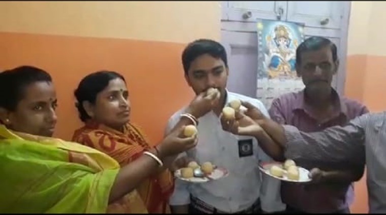 wbresults.nic.in, wbchse 12th result 2019, hs result time, Shovan Mandal, HS topper Shovan Mandal, wbchse hs result 2019, wbchse hs result, west bengal hs result 2019