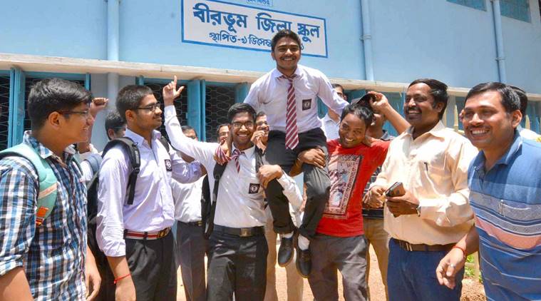 Pass Marks In West Bengal Higher Secondary 2019