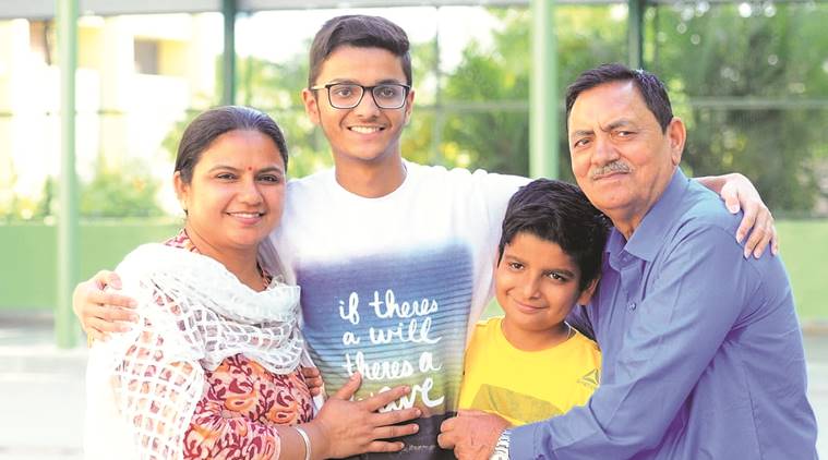cbse, cbse 10th result, cbse result, cbse result 2019, Drishti Gupta, cbse 10th result 2019, cbse board result, cbse baord 10th result 2019, cbse 10 clas result, www.cbse.nic.in, www.cbseresults.nic.in, india results, cbse result