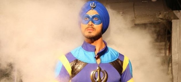 student of the year 2, soty 2 collection, soty 2 box office collection, tiger shroff box office, tiger shroff latest, tiger shroff new, tiger shroff films