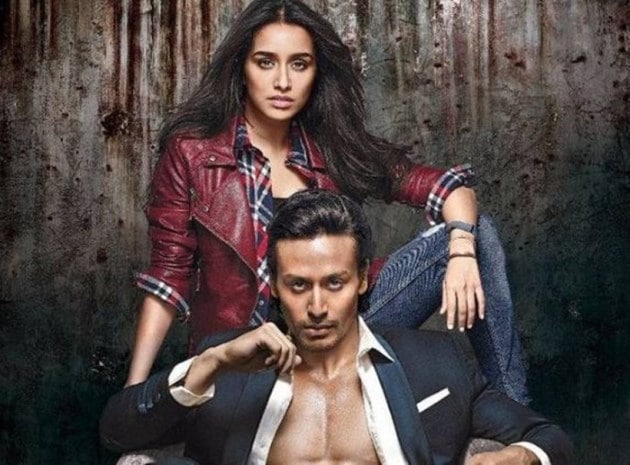student of the year 2, soty 2 collection, soty 2 box office collection, tiger shroff box office, tiger shroff latest, tiger shroff new, tiger shroff films