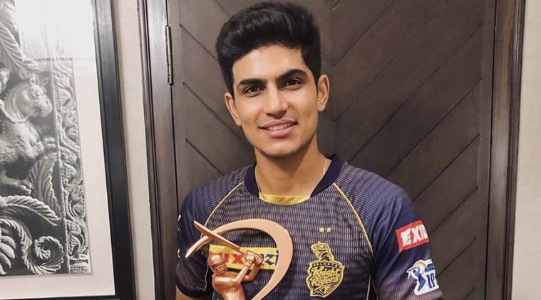 IPL 2019: Mixed season, didn't pay off whenever I tried to do extra, says Shubman Gill
