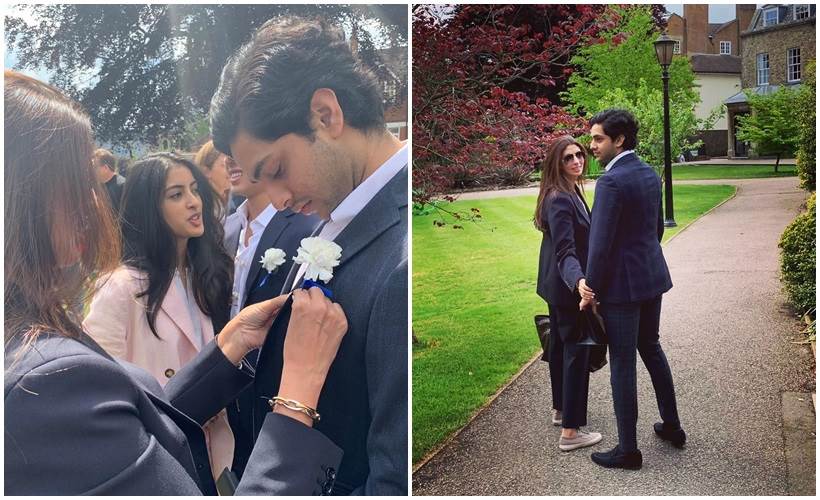 Shweta Bachchan, Navya Naveli Nanda, Agstya Nanda, Sunny Leone, Abhishek Bachchan, Salman Khan, Sonam Kapoor, Esha Deol, tiger shroff, social media photos, celeb social media photos