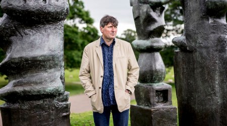 Simon Armitage, Simon Armitage poet, Simon Armitage best work, Simon Armitage poems