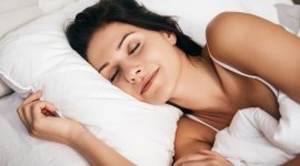 sleep, sleep health, physical exercise, indian express, indian express news