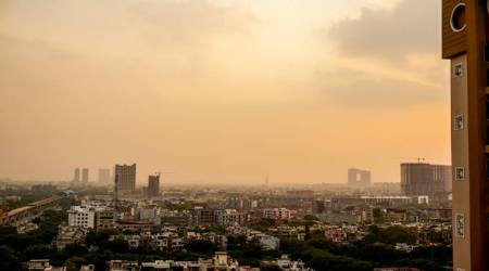 Delhi government housing board, Delhi government housing board survey, survey by Delhi housing board, delhi city news